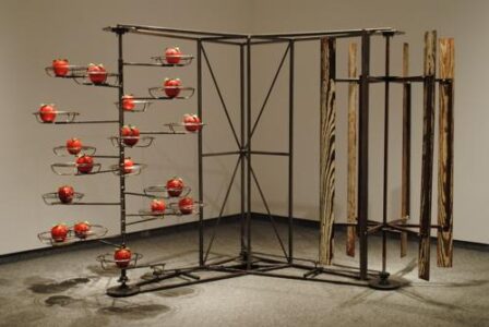 The Art and Sound of Obsolescence Image